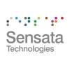 Sensata Technologies United Kingdom Jobs Expertini